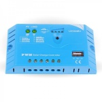 PWM регуляторы