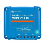 MPPT регуляторы