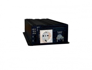 ST1000 - 2 pc.