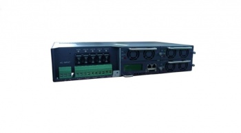 VIS4890