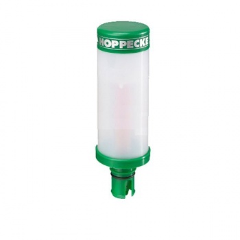 Пробка Hoppecke AquaGen premium top V