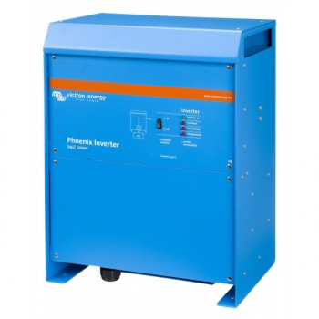 Инвертор Victron Phoenix 1200 - 5000ВА