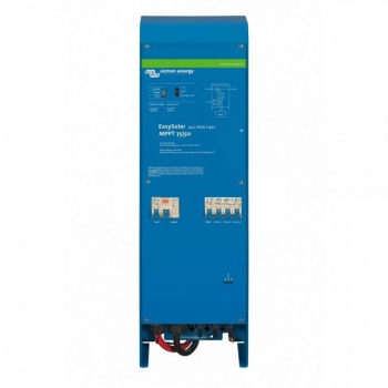 Инвертор Victron Easysolar 12/1600/70 - 24/1600/40