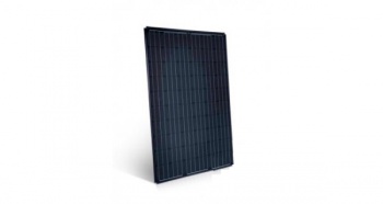 Солнечная панель Systovi V-SYS 300Wp m
