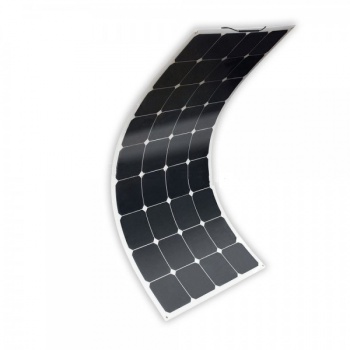 Солнечная панель MX FLEX 80Wp Back Contact