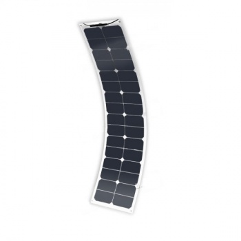 Солнечная панель MX FLEX Back Contact 15Wp