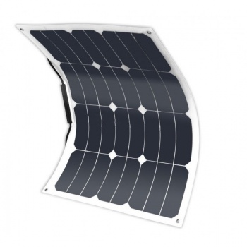 Солнечная панель MX FLEX Back Contact 30Wp