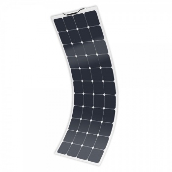 Солнечная панель MX FLEX Back Contact 130Wp