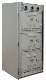 Стабилизатор Lider PS30SQ-R-15