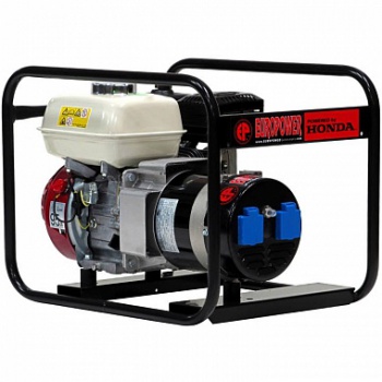 Europower ЕР 3300