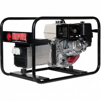 Europower ЕР 6000