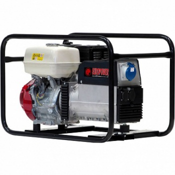 Europower EP 7000