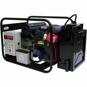 Europower EP 10000 Е