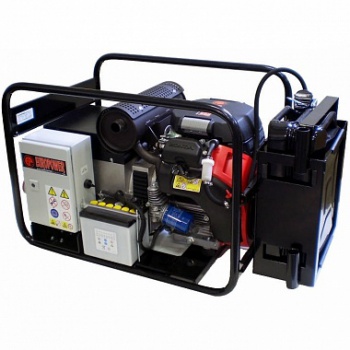 Europower EP 12000 Е