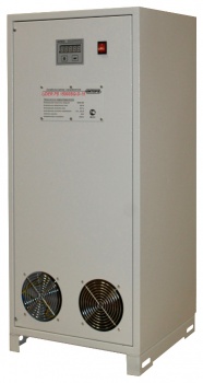 Стабилизатор Lider PS12000SQ-I-15
