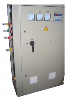 УКМ 58-0,4-900-50