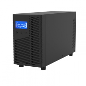 ИБП Sinus EVO (1, 2, 3 кВА)