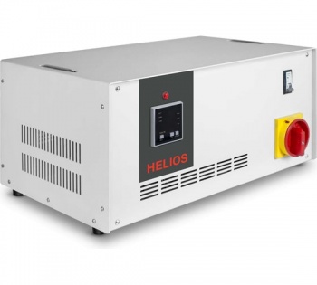 Стабилизатор напряжения Helios 5-20