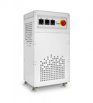 Стабилизатор напряжения Helios Y 15-20