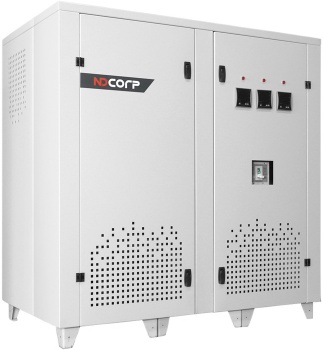 Стабилизатор напряжения Helios Y 800-15