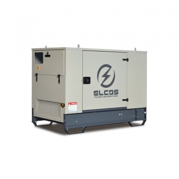 ELCOS GE.BD.022/020.PRO+011