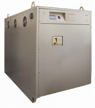 Стабилизатор Lider PS160000SQ-I-25