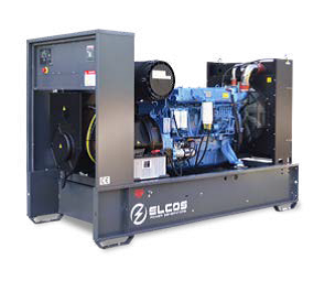 ELCOS GE.BD.165.BF