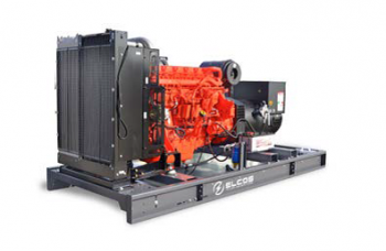 ELCOS GE.BD.440.BF