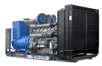 ELCOS GE.CU.2240.BF