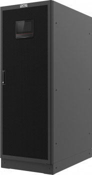 ИБП VGD-II-160K33HC-UF (160 квт)