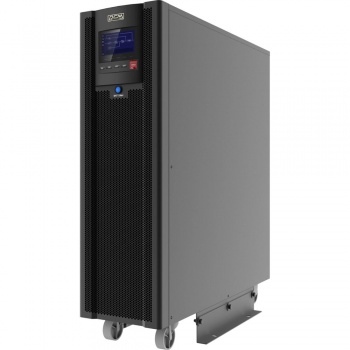 ИБП VGD-II-40K33HC (40 квт)