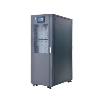 ИБП VGD-II-40K33 L (40 квт)