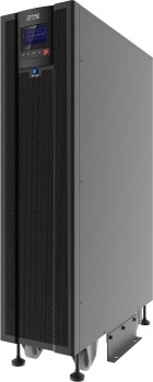 ИБП VGD-II-40K33HCТ (40 квт)