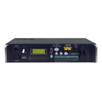 ИБП Traffic TC 1100 (1,1 кВт)