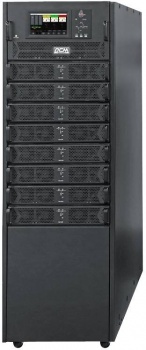 ИБП VGD-II-200R33 (200 квт)