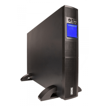 ИБП Sentinel SNT 1000 (1000 Вт)