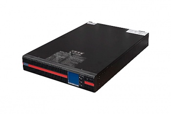 ИБП Macan MRT 6000 (6000 Вт)