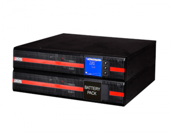ИБП Macan MRT 10000 (10000 Вт)