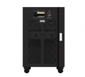 ИБП VGD-II-60K33 (60 квт)