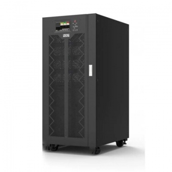 ИБП VGD-II-120K33 (120 квт)