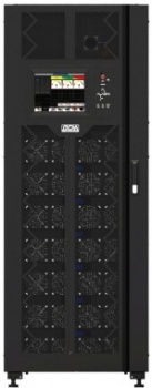 ИБП VGD-II-200K33 (200 квт)