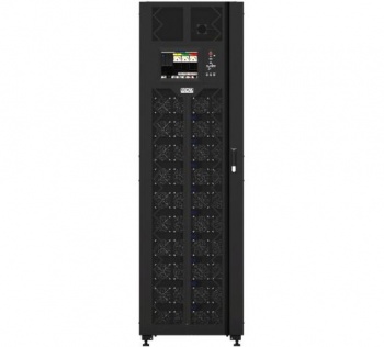 ИБП VGD-II-250K33 (250 квт)