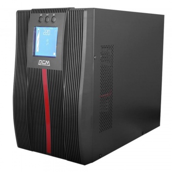 ИБП Macan Mac 3000 (3000 Вт)