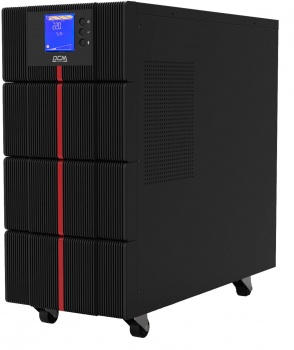 ИБП Macan Mac 6000 (6000 Вт)