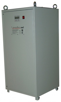 Стабилизатор Lider PS50000SQ-D-25