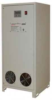 Стабилизатор Lider PS15000SQ-E