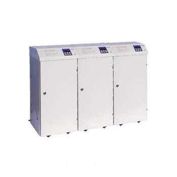 Стабилизатор Lider PS100SQ-E
