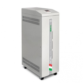 Стабилизатор напряжения Orion Y30-15/20-20