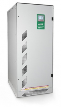 Стабилизатор напряжения Orion 60 50 квт