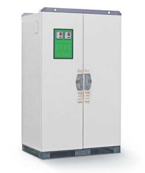 Стабилизатор напряжения Orion Plus 500